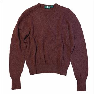 Hunt Club Sweater